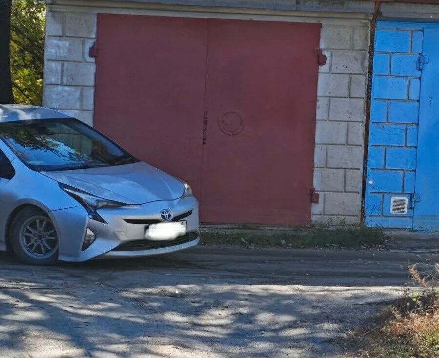 «Совсем уже обнаглели!»: житель Благовещенска возмутился поведением закладчиков