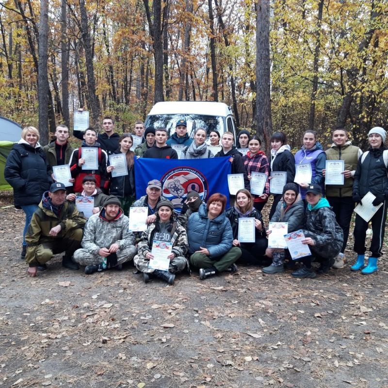 Амурская область впервые вошла в финал Международной премии #МЫВМЕСТЕ Амурская область впервые вошла в финал Международной премии #МЫВМЕСТЕ