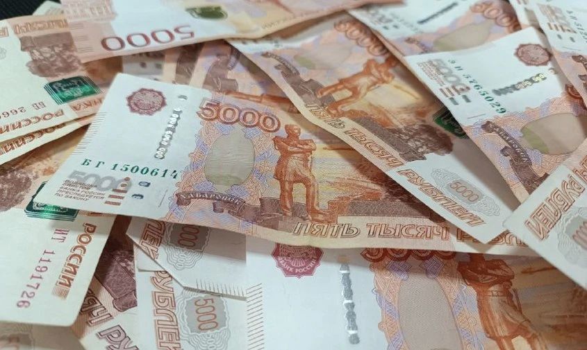 Молодому благовещенцу, который без причины ударил незнакомца, пришлось выплатить ему крупную сумму