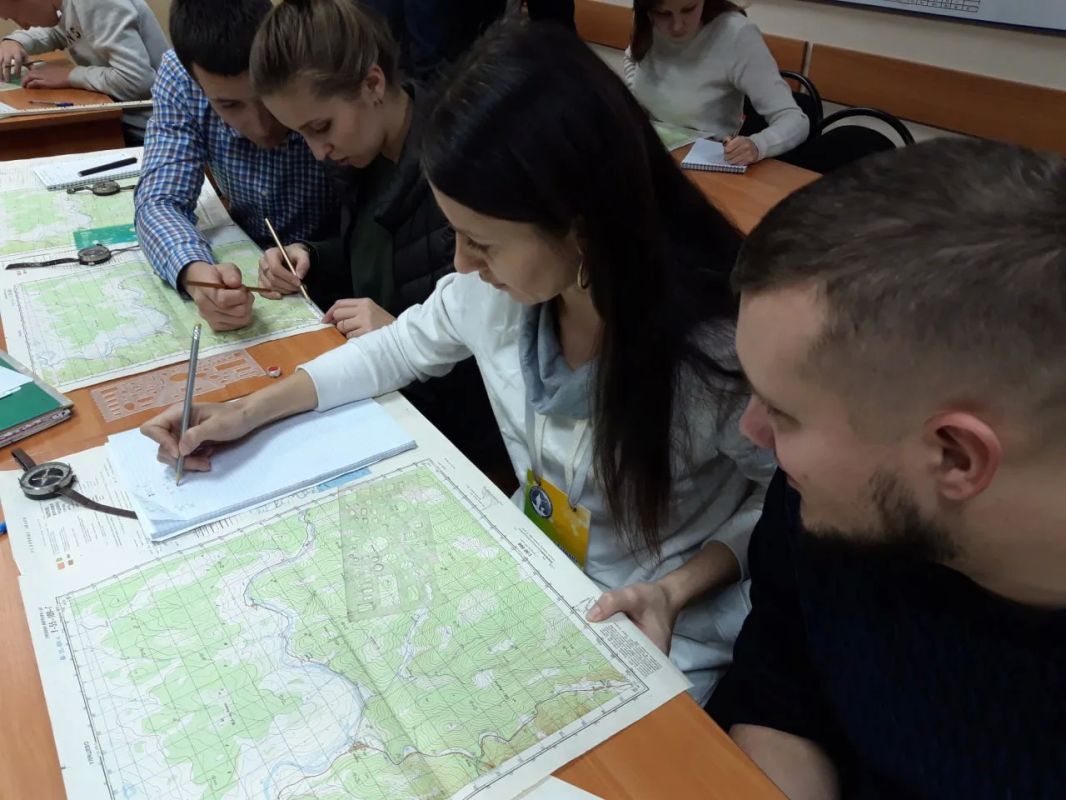 Амурская область впервые вошла в финал Международной премии #МЫВМЕСТЕ Амурская область впервые вошла в финал Международной премии #МЫВМЕСТЕ