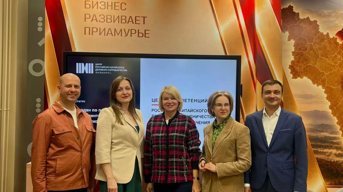 Три дня, которые определят будущее Центра компетенций Три дня, которые определят будущее Центра компетенций