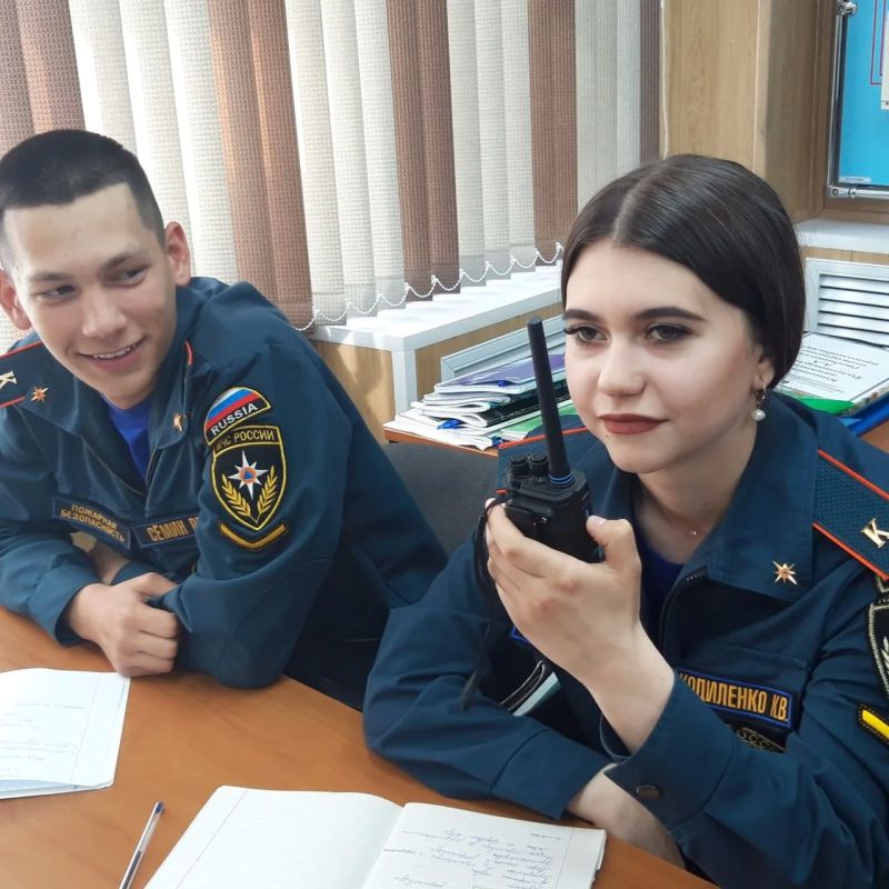 Амурская область впервые вошла в финал Международной премии #МЫВМЕСТЕ Амурская область впервые вошла в финал Международной премии #МЫВМЕСТЕ