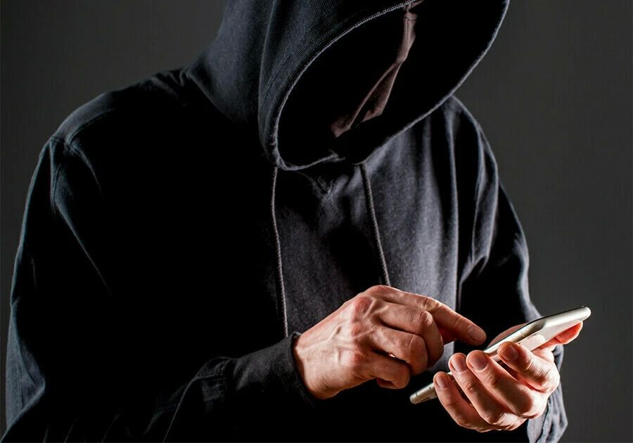 В Приамурье участились случаи телефонного мошенничества от имени медицинских организаций
