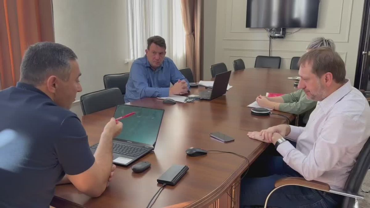 В Благовещенске 8 из 29 действующих перекопов на зиму закроют холодным асфальтом