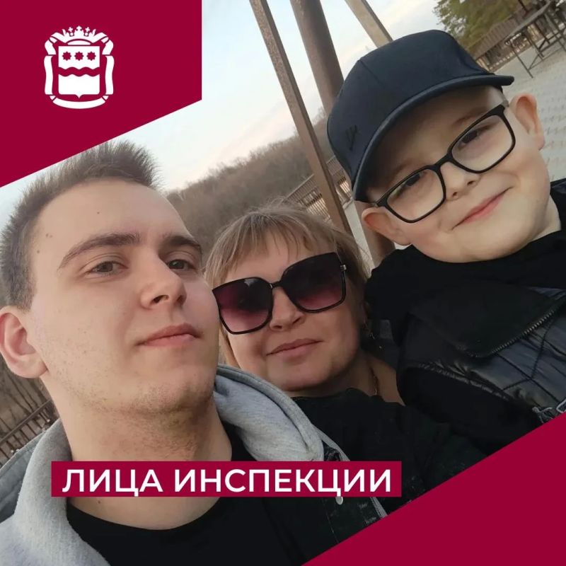ТРАЕКТОРИЯ РОСТА: ОТ ДЕЛОПРОИЗВОДИТЕЛЯ ДО ВЕДУЩЕГО КОНСУЛЬТАНТА