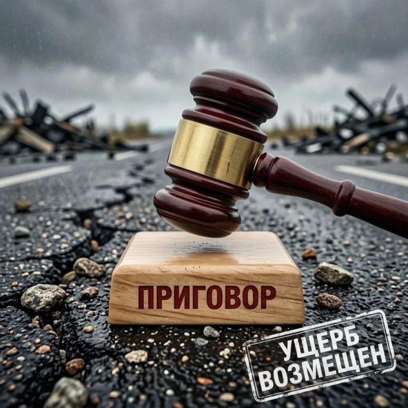 Амурский областной суд удовлетворил апелляционное представление прокуратуры по делу о коррупционном преступлении