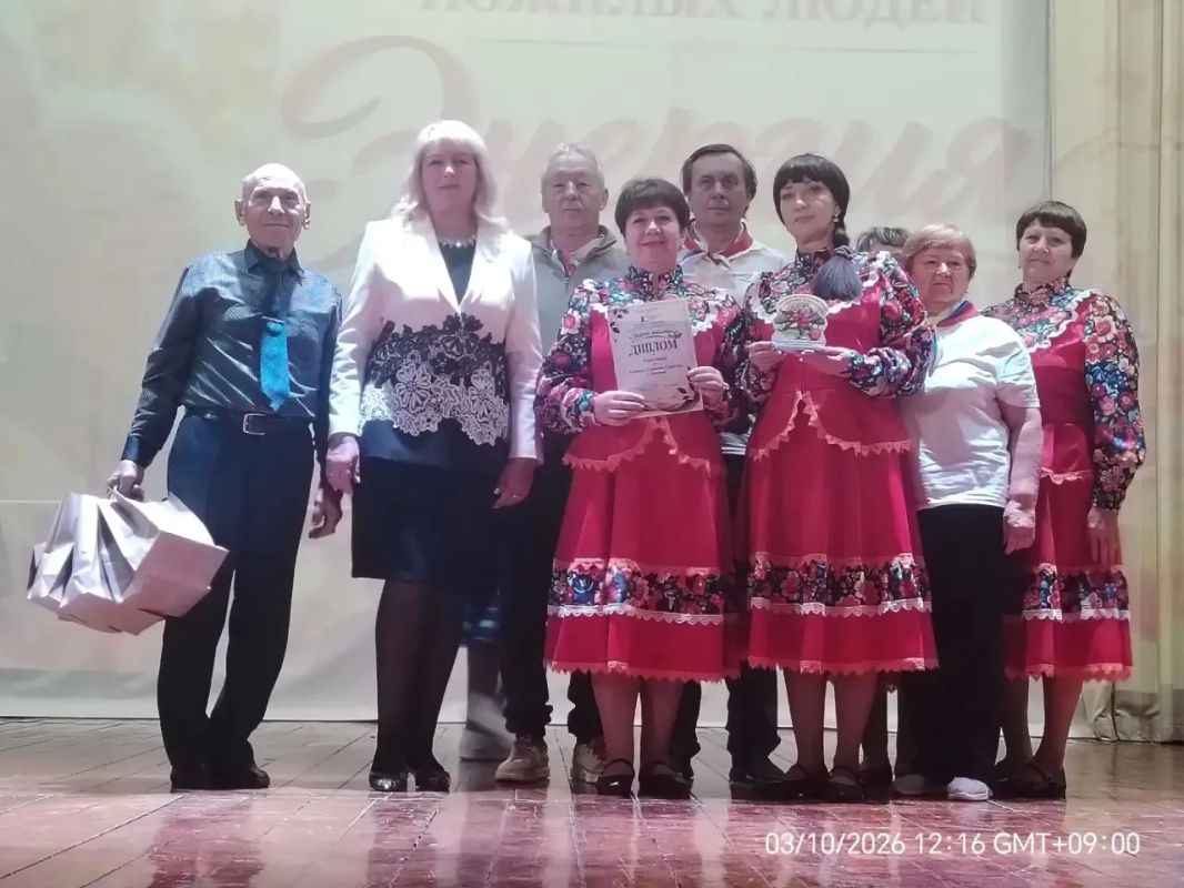 Утро - с правильной мотивации Утро - с правильной мотивации