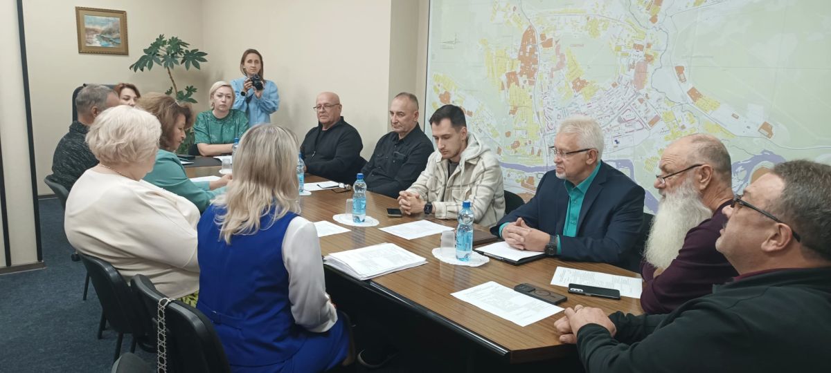 Господдержка и готовые кадры Господдержка и готовые кадры