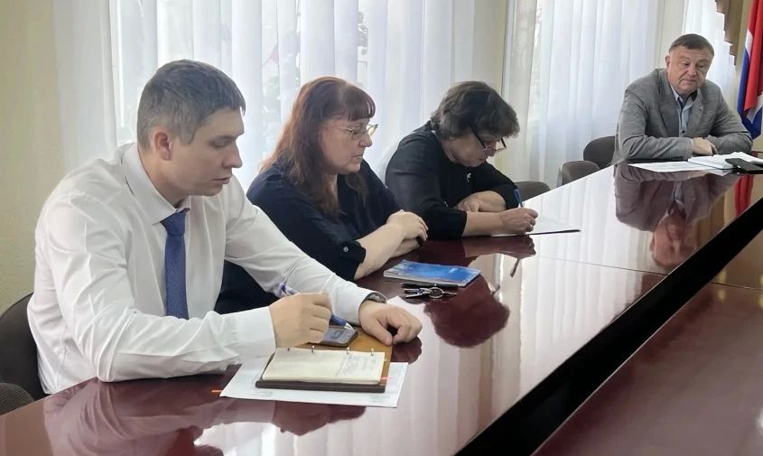 Землетрясение в Тындинском округе: толчки ощутили в нескольких населенных пунктах