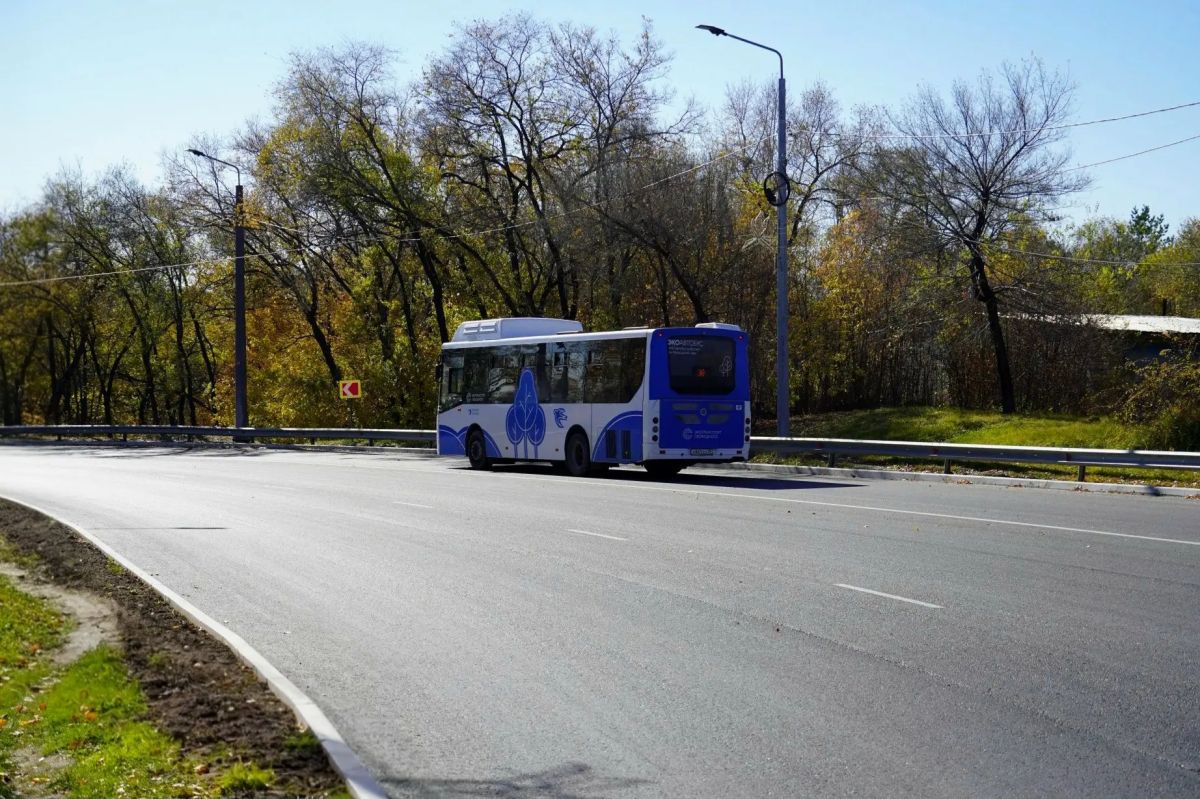 Там, где город дышит чуть спокойнее В Свободном досрочно отремонтировали Репинский спуск Там, где город дышит чуть спокойнее В Свободном досрочно отремонтировали Репинский спуск