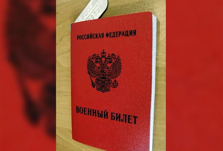 В Восточном военном округе (ВВО) стартовал осенний период отправок новобранцев