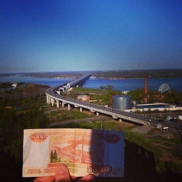 Александр Коц: ВЕЧЕРНИЙ ЗВОН:. опыт уходящего дня