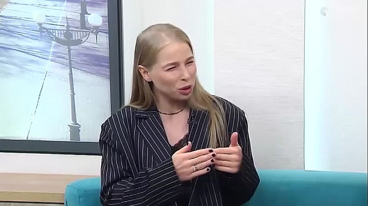7 октября в благовещенском центре «ПроДвижение» пройдет День беременных