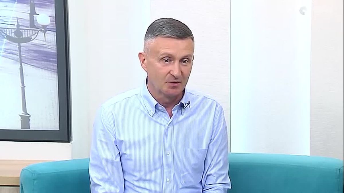 Амурский проект по обучению волонтеровпоисковиков вышел в финал международной премии #МЫВМЕСТЕ 2026