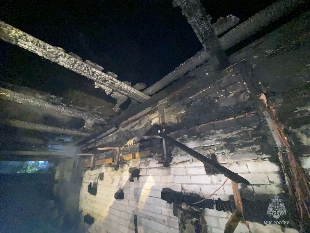 #СобытияМЧС28. В Амурской области за прошедшие сутки Потушено 10 пожаров (в том числе 5 горений сухой растительности), на 9 из них привлекались силы и средства МЧС России: в Благовещенске в районе ул. Ленина горели гараж по... #СобытияМЧС28. В Амурской области за прошедшие сутки Потушено 10 пожаров (в том числе 5 горений сухой растительности), на 9 из них привлекались силы и средства МЧС России: в Благовещенске в районе ул. Ленина горели гараж по...
