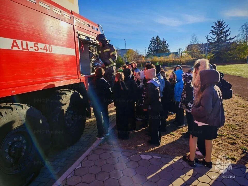 В Приамурье началась штабная тренировка по гражданской обороне В Приамурье началась штабная тренировка по гражданской обороне