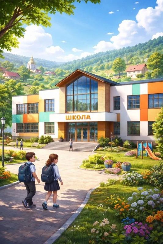 По постановлению прокуратуры Михайловского района руководитель образовательной организации привлечена к административной ответственности