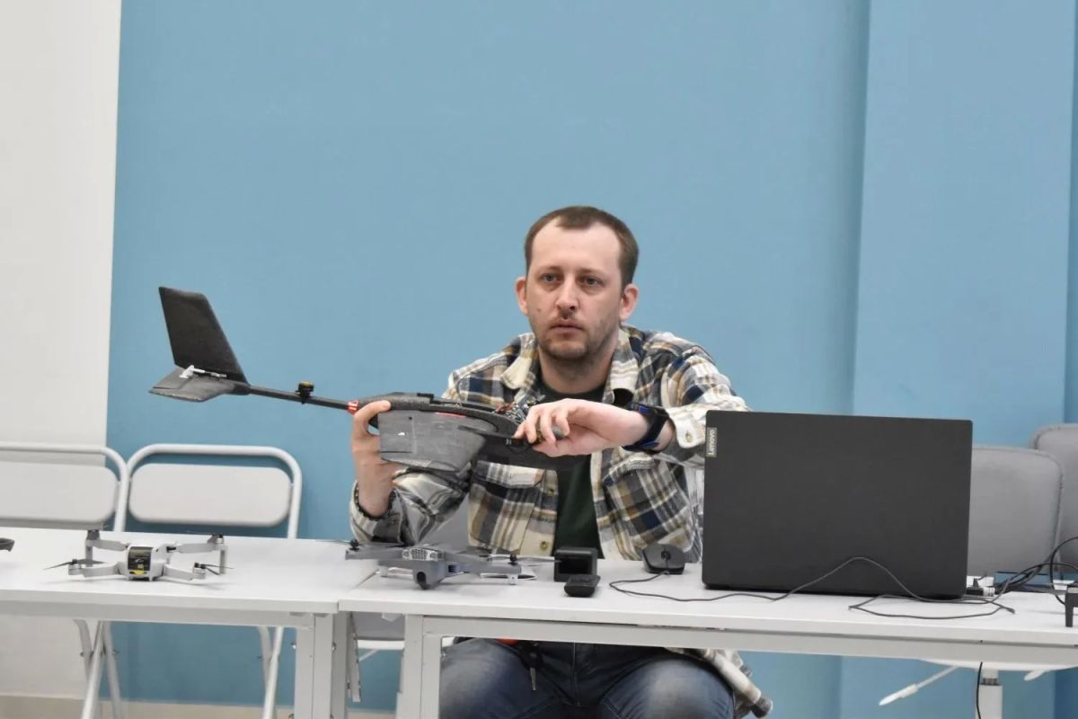 Светлана Яковлева поздравила с профессиональным праздником тех, кто помогает детям раскрывать таланты Светлана Яковлева поздравила с профессиональным праздником тех, кто помогает детям раскрывать таланты