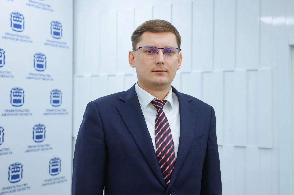 Василий Орлов: В связи с прошедшими выборами в Законодательное Собрание в составе правительства региона произошли изменения Василий Орлов: В связи с прошедшими выборами в Законодательное Собрание в составе правительства региона произошли изменения