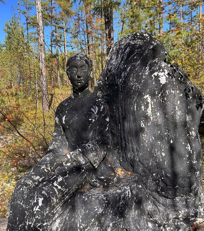 Зачем миллионы китайцев едут к Амуру: как деревня Мохэ стала Арктикой и точкой притяжения миллионов туристов Зачем миллионы китайцев едут к Амуру: как деревня Мохэ стала Арктикой и точкой притяжения миллионов туристов