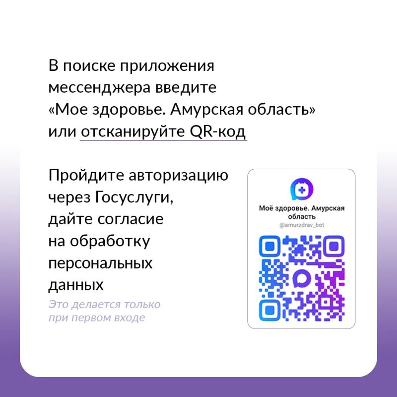 Время – самый ценный ресурс Время – самый ценный ресурс