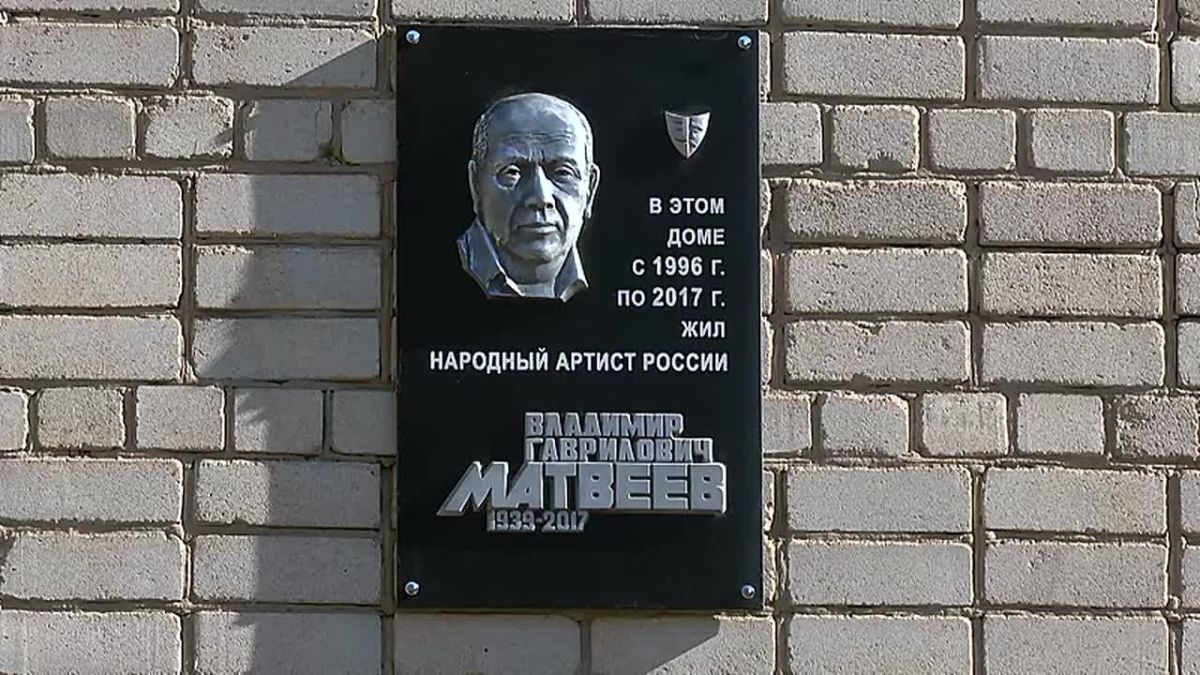 Друзья, не пропустите свежий выпуск программы «Область культуры» на Амурском областном телевидении! Вместе с региональным министром культуры разбираем самые яркие события до конца года — что уже случилось и что еще впереди