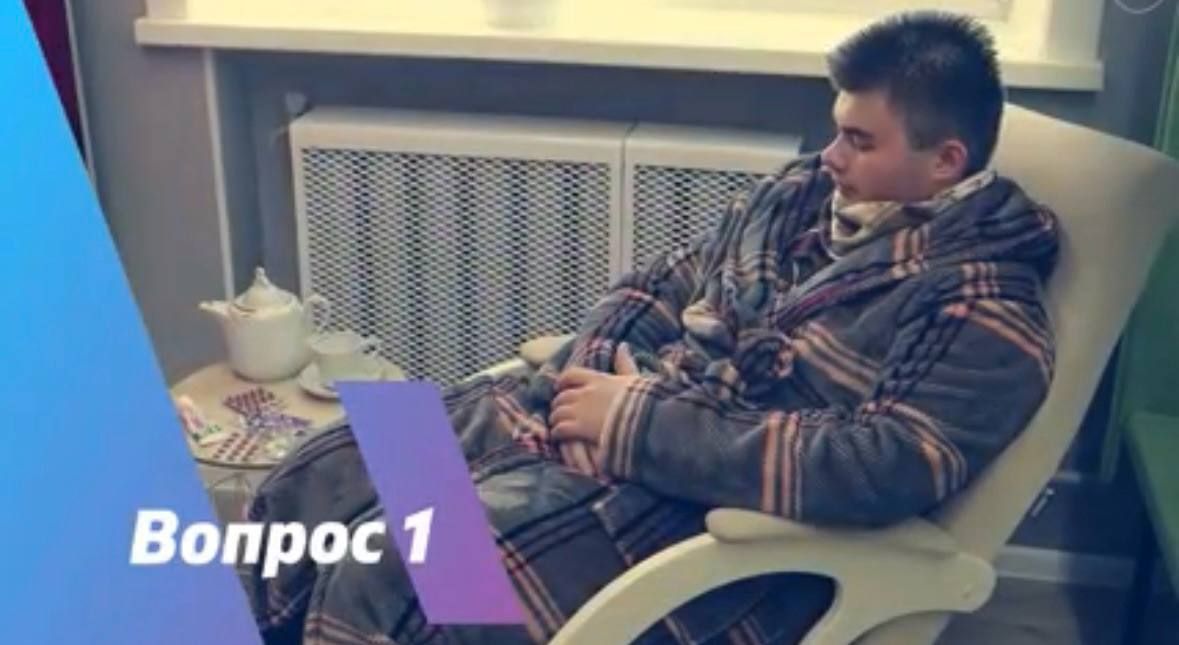 Две амурские библиотеки вышли в федеральный этап конкурса ЦИК России Две амурские библиотеки вышли в федеральный этап конкурса ЦИК России