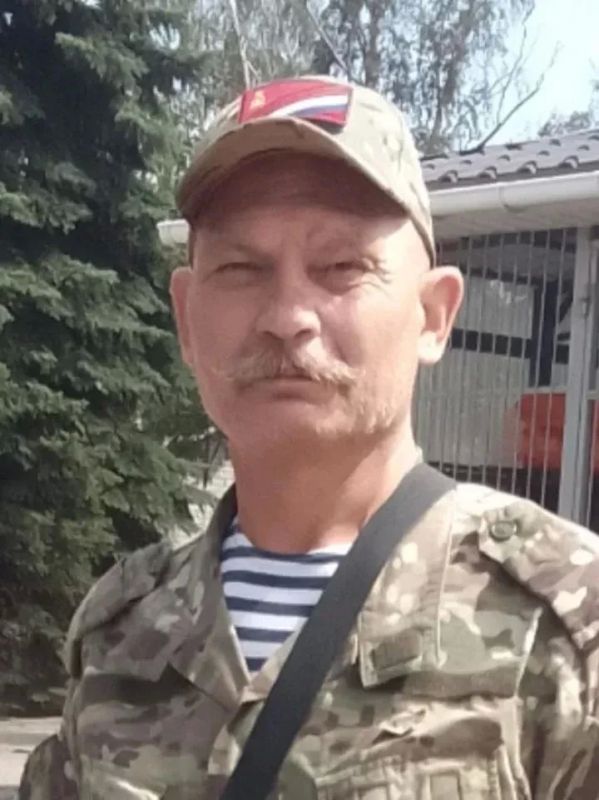 Благовещенский ветеран СВО после фронта вернулся к музыке