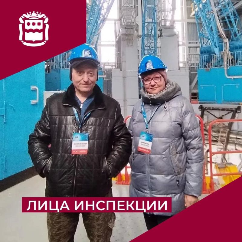 ТРАЕКТОРИЯ РОСТА: КОДЕКС, ЛУПА И СТАЛЬНЫЕ НЕРВЫ