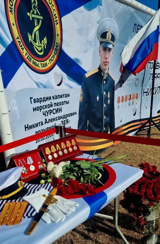 В Благовещенске прошло первенство города по биатлону, посвящённое памяти ветерана СВО В Моховой Пади на базе «Спортивная» прошло первенство города по биатлону, посвящённое памяти гвардии капитана Никиты Чурсина. В... В Благовещенске прошло первенство города по биатлону, посвящённое памяти ветерана СВО В Моховой Пади на базе «Спортивная» прошло первенство города по биатлону, посвящённое памяти гвардии капитана Никиты Чурсина. В...