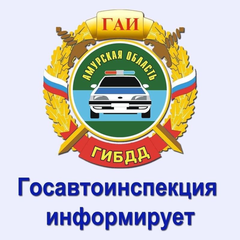С сегодняшнего дня на территории региона стартуют мероприятия, направленные на профилактику дорожно-транспортных происшествий, связанных с выездом на полосу дороги, предназначенную для встречного движения