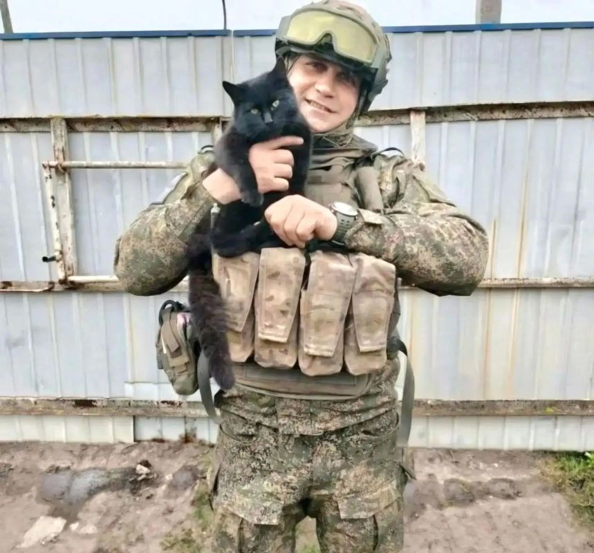 Ветеран СВО из Белогорска получил диплом геолога благодаря поддержке ГосФонда «Защитники Отечества» Ветеран СВО из Белогорска получил диплом геолога благодаря поддержке ГосФонда «Защитники Отечества»