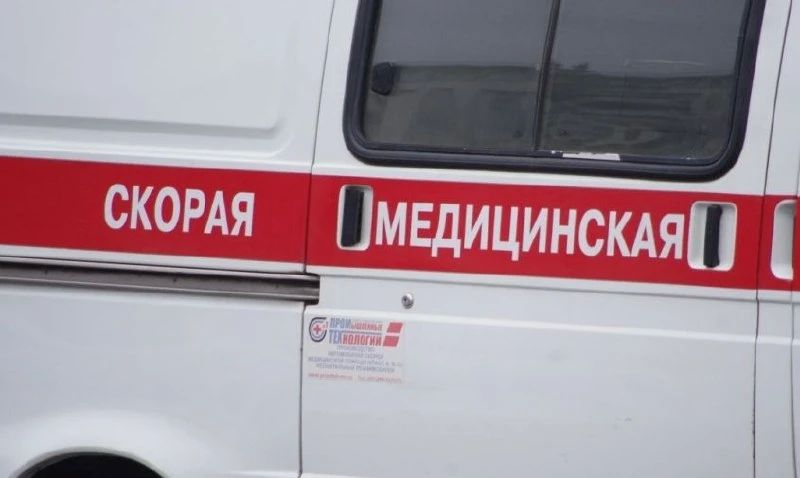 13 человек пострадали в ДТП на дорогах Приамурья за выходные, в том числе по вине пьяных водителей