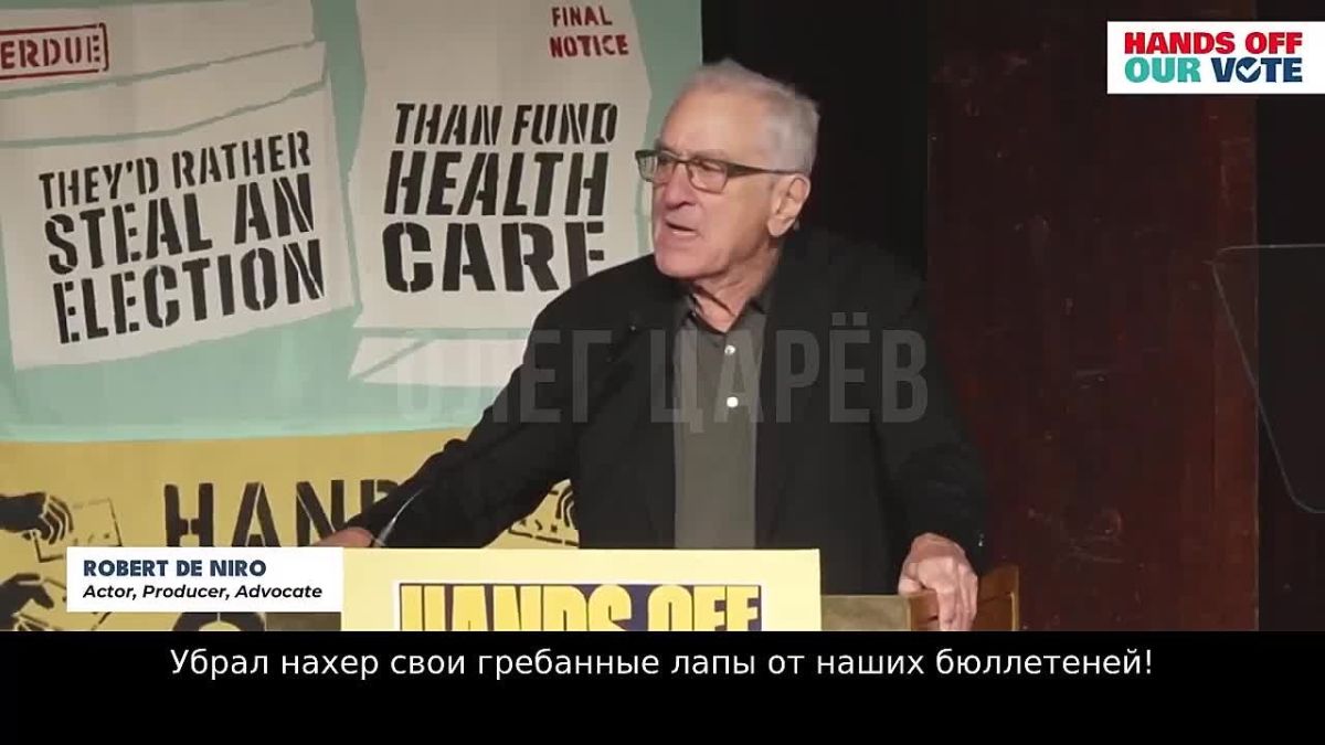 ИноСМИ: Посмотрим, чем там зарубежная пресса занимается