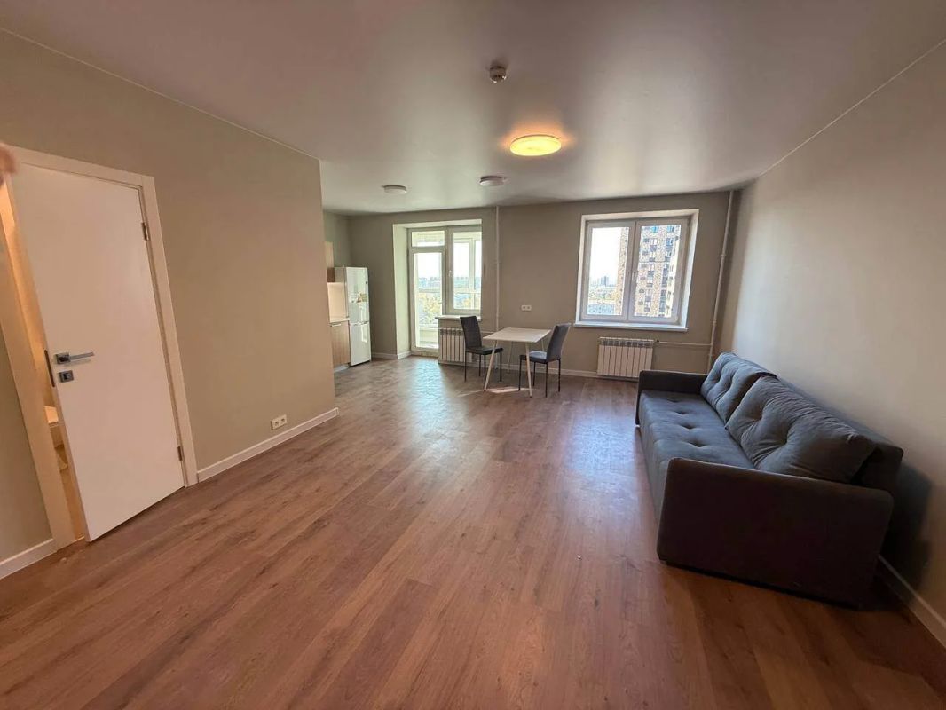 При поддержке ДОМ.РФ в Амурской области запустят субсидирование«зеленого» строительства При поддержке ДОМ.РФ в Амурской области запустят субсидирование«зеленого» строительства