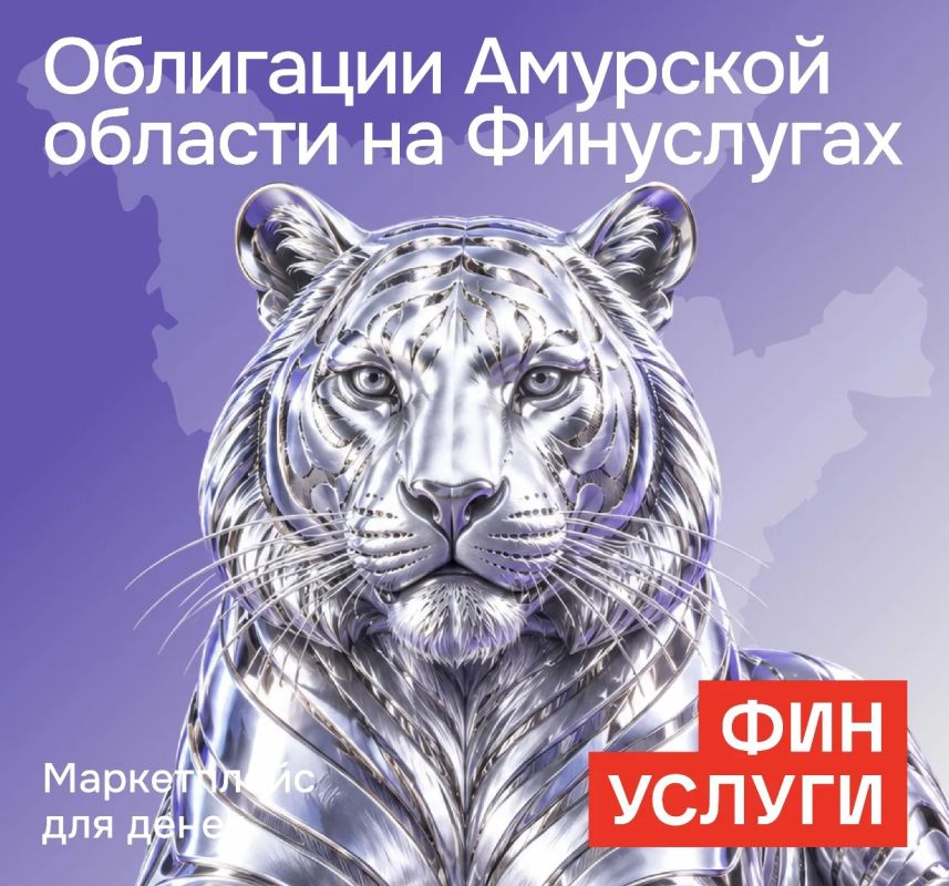 Стартует второй выпуск народных облигаций Амурской области