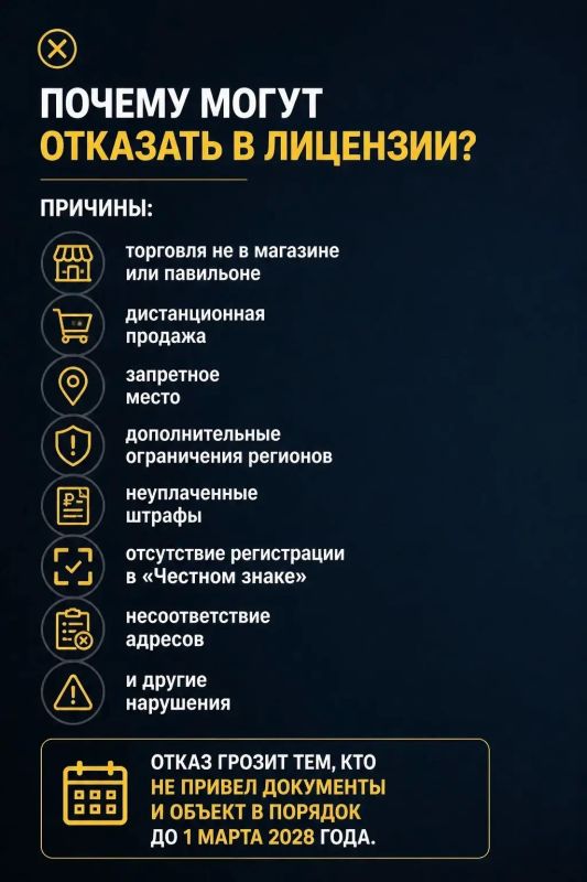 Торговля табачной и никотинсодержащей продукцией: что необходимо знать предпринимателям Торговля табачной и никотинсодержащей продукцией: что необходимо знать предпринимателям