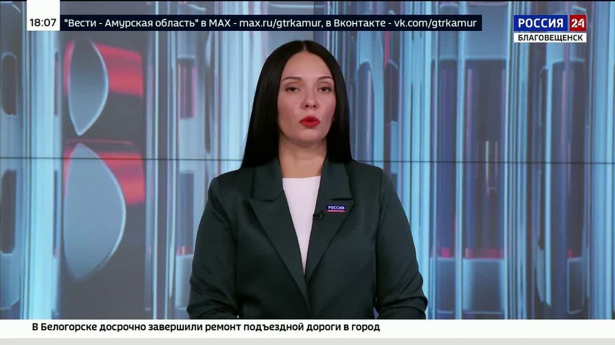 «Снегом всё засыплет»: жители Снежногорского бьют тревогу из-за разрушенной селем дороги