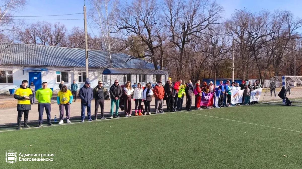 Благовещенские трудовые коллективы впервые посоревнуются в бильярде и шахматах: в городе началась XVIII комплексная спартакиада Благовещенские трудовые коллективы впервые посоревнуются в бильярде и шахматах: в городе началась XVIII комплексная спартакиада