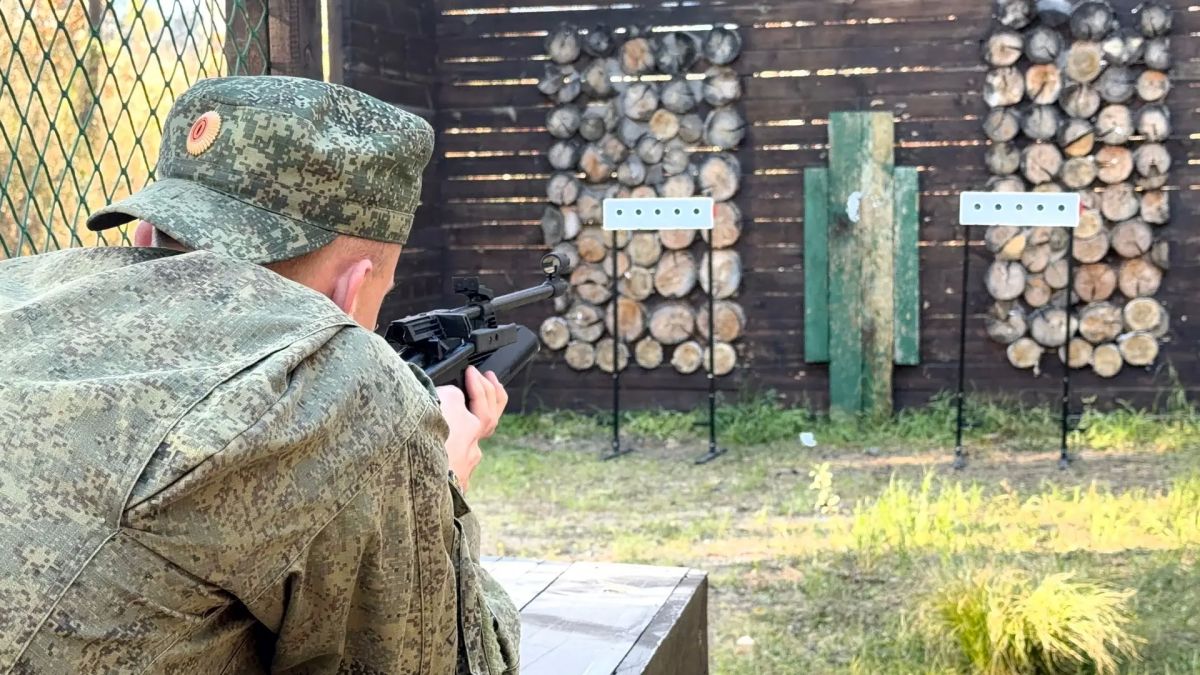 Три дня казачьей удали, проектов и живого общения - в Благовещенске прошел первый слет молодежных казачьих организаций Уссурийского казачьего войска Три дня казачьей удали, проектов и живого общения - в Благовещенске прошел первый слет молодежных казачьих организаций Уссурийского казачьего войска