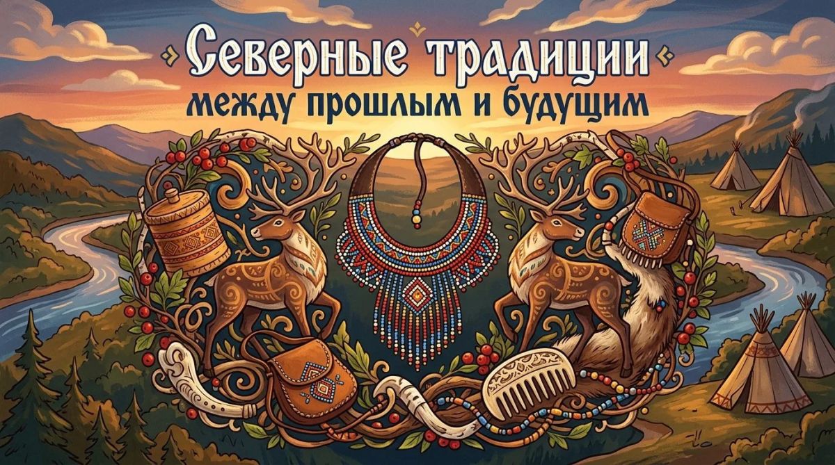 Ребята, мы к вам с классной идеей!
