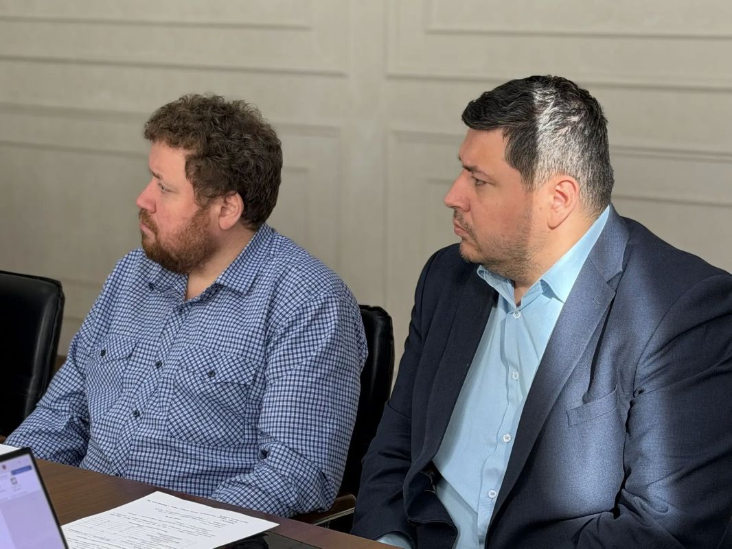 Продолжаем готовиться к зимнему периоду Продолжаем готовиться к зимнему периоду