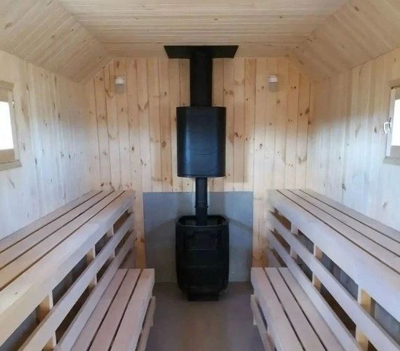 Незамерзающий круглогодичный бассейн появился на Амуре в Благовещенске: когда можно будет искупаться Незамерзающий круглогодичный бассейн появился на Амуре в Благовещенске: когда можно будет искупаться