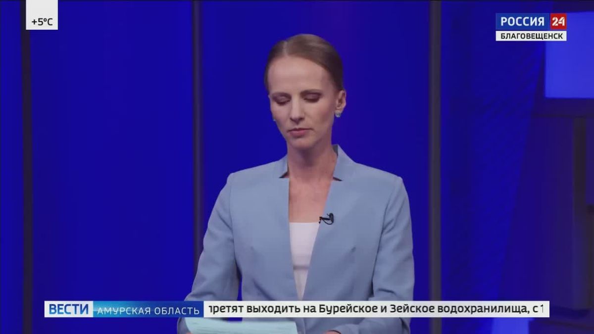 Готовь авто в октябре: амурчан призывают сменить шины на зимний вариант
