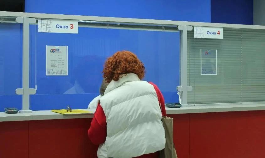 Две субботы октября в Благовещенском РКЦ будут рабочими