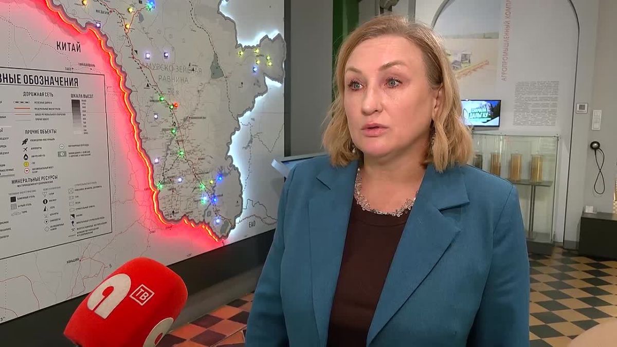 Подтвердить личность, возраст или право на льготы, а также получить услуги теперь можно без бумажных документов — благодаря сервису «Цифровой ID» в мессенджере MAX