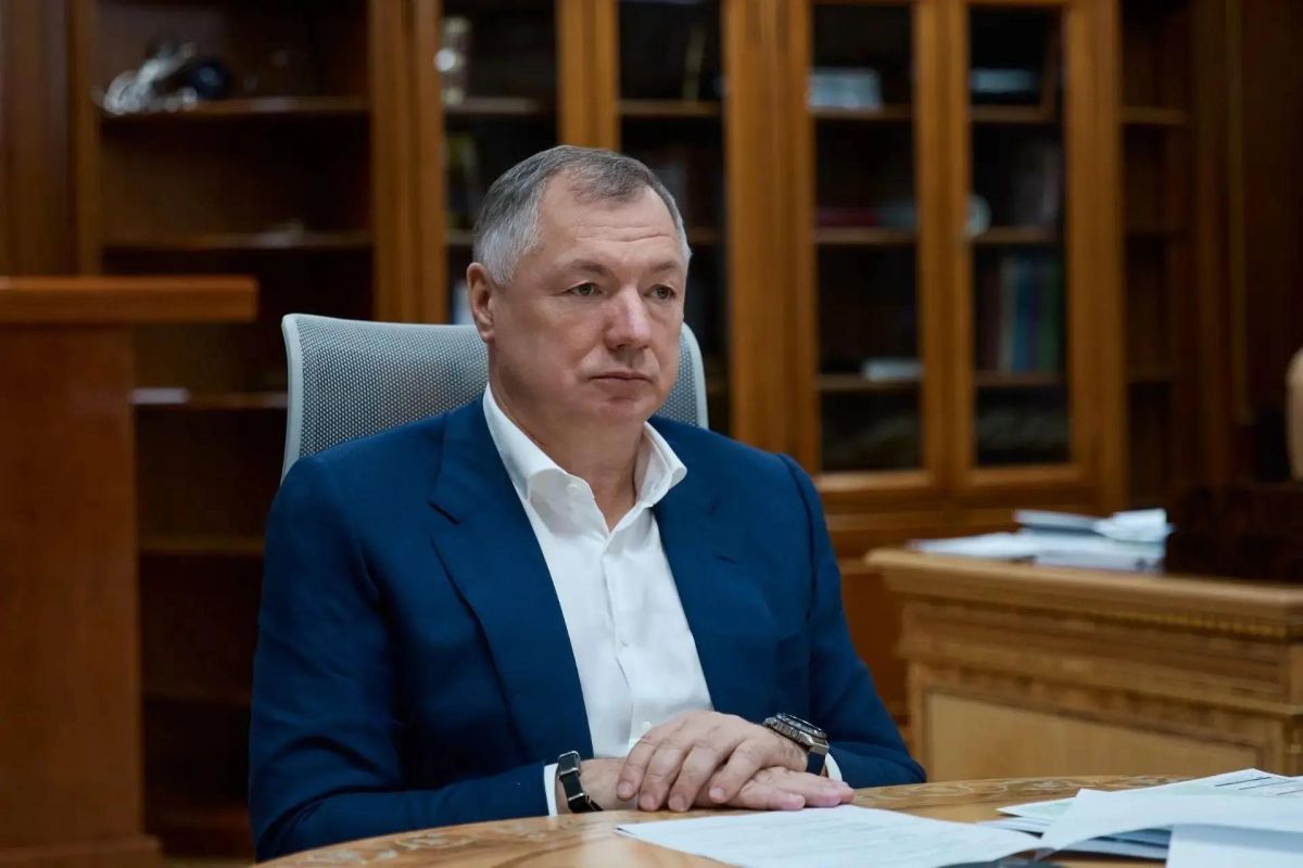 регионах ДФО продолжается работа по социально-экономическому развитию с использованием инфраструктурных кредитов