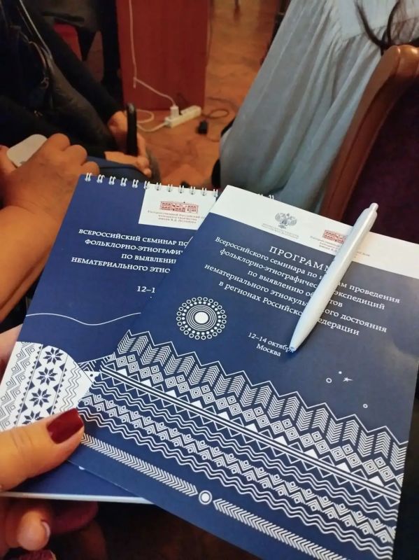 АОДНТ — в эпицентре культурных событий страны АОДНТ — в эпицентре культурных событий страны