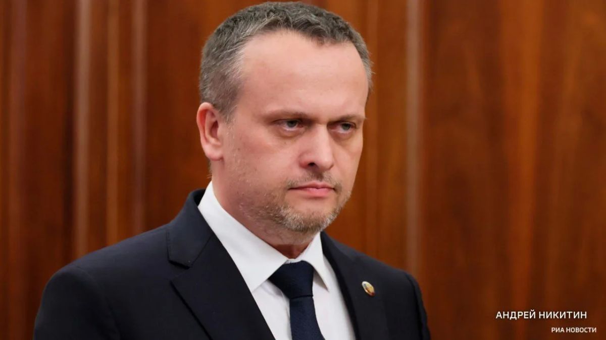 Четыре вице-премьера и министр: главное о перестановках в правительстве России Четыре вице-премьера и министр: главное о перестановках в правительстве России