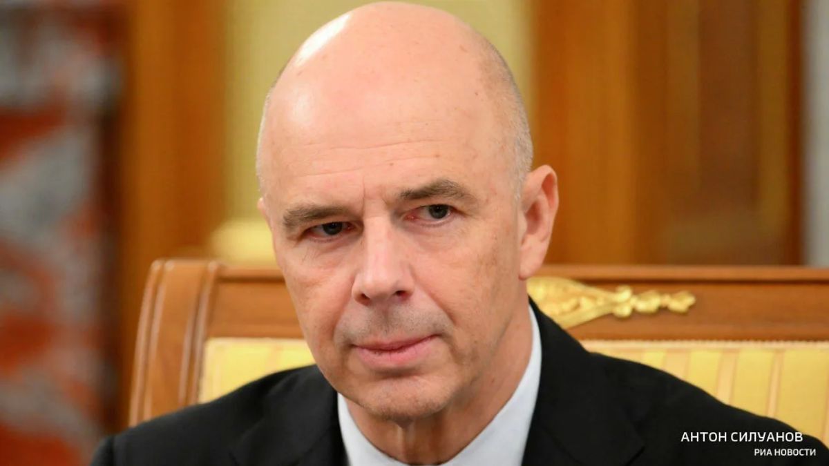 Четыре вице-премьера и министр: главное о перестановках в правительстве России